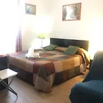 Casa Dell\'Amicizia